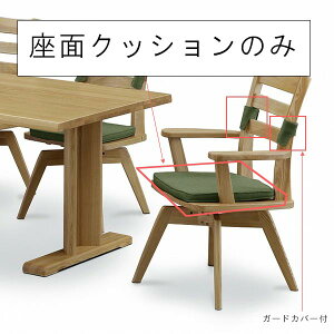 y15OFFN[|z`FANbV̂ YSOYOGI2()V[Y(`FAA]`FAA]A[`FAʐp) WeDOStyle (EBhDEX^C) GMK QSM-100 ֎q{͕̂ʔ Ƌ 悬2