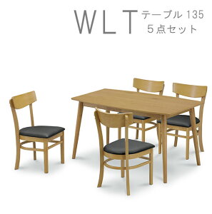 _CjOe[u 5_Zbg e[u 135cm I[N EH[ibg ˔ 4lp _CjOe[u _CjO He[u e[u ā[Ԃ k eCXg fUC  IV