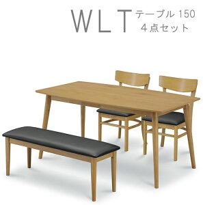 _CjOe[u 4_Zbg e[u 150cm I[N EH[ibg ˔ 4lp _CjOe[u _CjO He[u e[u ā[Ԃ k eCXg fUC  IV