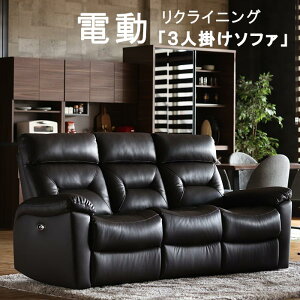 NCjO\t@[ d 195cm yJݒuz { xE^̗p _[NuE {gz_[t wE nCobN \t@[3l| dNCj