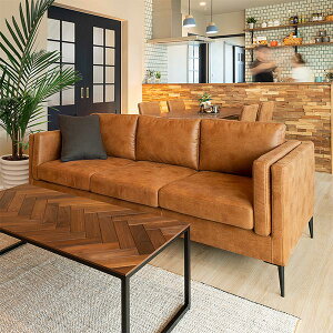 \t@ 3P\t@ 3l|\t@ X`[r X O[n uEn v Ol| X^CbV _fUCi[Y N[_ \t@[ sofa _ rO   