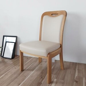 No.3800 rO_CjO`FA NAF(LDC-3804) @LDC-3804 SLDC-1874@݌ɕi X[Xv3976 l{H| ŐV { ֎q CX H֎q H`FA  ham-3800-ldc3800 QSM-220 chair Ƌ