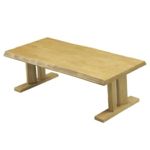 rOe[u Z^[e[u 120cm rO a_ _ k Vv GMK QST-240 mRH  AeB[N  Ƌ