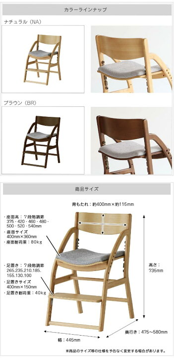 楽天市場】【予約販売】子供椅子 子供チェアー JUC-3686 イイトコ 