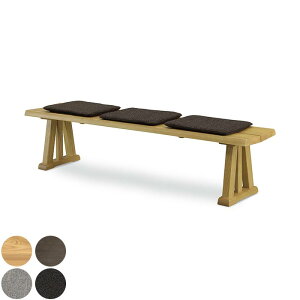 _CjOx` Pi y15OFFN[|z1r̂ WeDOStyle (EBhDEX^C) j[ V[Y fUC X^CbV rOΉ a a_CjO 50cm a d NƋ H 