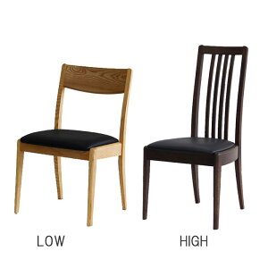 _CjO`FA 1r̂ nCobN [obNI i` _[NuE _CjO`FA _CjO`FA[ _ Vv  JbRCC JbR QSM-200 chair Ƌ