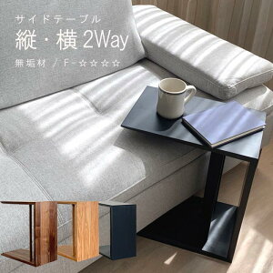 TChe[u cEǂłg2waydl zCgI[NC o[EbhC EH[ibgC F- i \t@p xbhTChp GgXp `FATCh