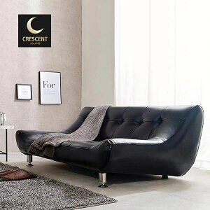 2.5P \t@ ̂ 153cm Jݒu ʍ26cm X`[r t@ubN v [^Cv Ch \t@ 2.5l| fUCi[Y\t@ _ rO  J I[V[