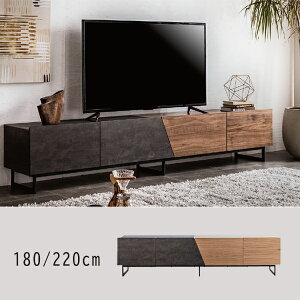 er{[h 180cm 220cm [{[h rO{[h rO[  킢 wʉώdグ   IV _ Vv i` er[{[h rO