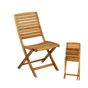 tH[fBO`FA ܂݃`FA[A֎qA_CjO`FA VR ICtBbV m006- QSM-180 chair Ƌ