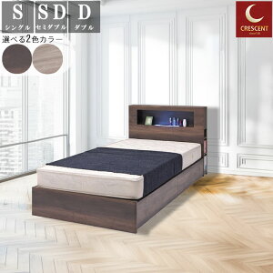 xbht[ ̂ VOxbh Z~_uxbh _uxbh ot hA[ LEDCg RZgt XCh[t k VbN wbh{[h [ XmR [{b