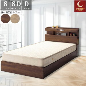 xbht[ ̂ VOxbh Z~_uxbh _uxbh ot Etւ {t It LEDCg RZgt k VbN wbh{[h [ XmR [{