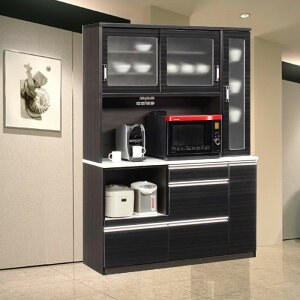 y{N[|5%z HI i  ̂ ؖ ͗l Lb`{[h 150cm CXdl zCg^ubN W{[h SOKLYAMɋ~|XgtH[ V J