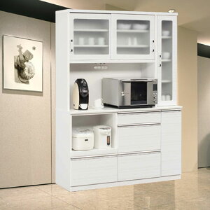 y{N[|5%z HI i ̂ؖږ͗l Lb`{[h 150cm CXdl zCg^ubN W{[h SOKLYAMɋ~|XgtH[V J