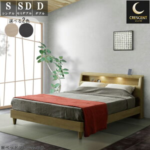 xbht[ ̂ DTCY⋭L LEDCg RZgt |{bgΉ wbh{[h [ XmR GOK QOG-60 }bgX͕ʔ k Ɩ Cgt Ƌ