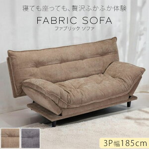 y{N[|5%z \t@xbg 3l| \t@[ 2WAY t@ubN px 3P NCjO ɌE^ 邢\t@ 킢\t@ \t@ 9iK JWA  