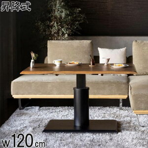 y{N[|5%z C ~ _CjOe[u AJVA ؐ  k _ CeA rO  i` Ƌ  Vv   VR i fUC