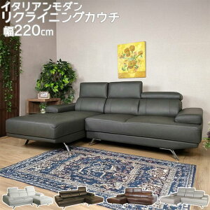 \t@[ \t@ JE`\t@ JE` 3l|\t@[ ^  zCg ubN O[ gbvU[ PVC C^A _ wbhXg [^CvΉ xsAE