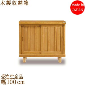 ʔ i V[YbN V[Y{bNX 20 100 AbV [^Cv e C tʔ [ C  V ʔ { Ƌ i` [ Vv AW