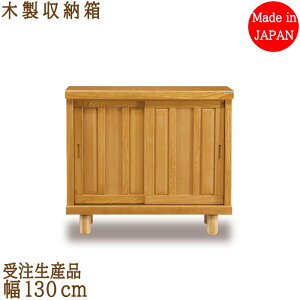 ʔ i V[YbN V[Y{bNX 30 130 AbV [^Cv e C t[ C  V ʔ { Ƌ i` [ Vv AWX^[