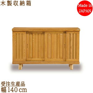 ʔ i V[YbN V[Y{bNX 30 140 AbV [^Cv e C t [ C  V ʔ { Ƌ i` [ Vv AWX^
