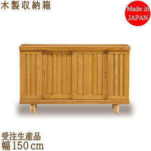 ʔ i V[YbN V[Y{bNX 35 150 AbV [^Cv e C tʔ [ C  V ʔ { Ƌ i` [ Vv AW