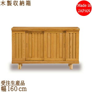 ʔ i V[YbN V[Y{bNX 35 160 AbV [^Cv e C tʔ [ C  V ʔ { Ƌ i` [ Vv AW