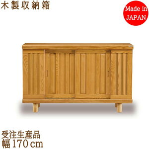 ʔ i V[YbN V[Y{bNX 40 170 AbV [^Cv e C tʔ [ C  V ʔ { Ƌ i` [ Vv AW