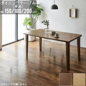 e[u _CjOe[u e[uPi pۂV v K ֗ 炩   {iI   GOK QSM-240