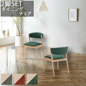 チェア ダイニングチェア 2脚セット 丈夫 快適 便利 滑らか おしゃれ かっこいい 本格的 いす 椅子 GMK QSM-260 chair 家具