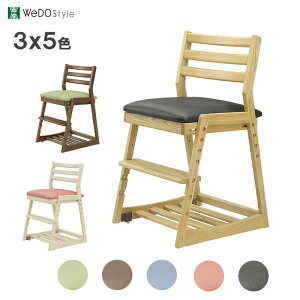 wK֎q q֎q q`FA[ ZEbhh 4cm݂4iKɒ߉\  y5.8kg uE i` LbY`FA _CjOwK`FA wK`FA VR QSM-160 ̗ǂȂ