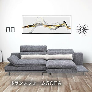 gtH[\t@ JE`\t@ g݊R JE` yJݒuzz3l| ^ JE`\t@ t@ubN wbhAI O[ nCobN JE`\t@[  lC G