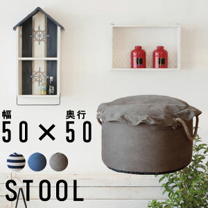 ی^Xc[ ̂ 50×s50×30cm Ibg} ~` ~ ۂ r[YNbV r[YXc[ Rbgn NbVXc[ ЂƂp 1lp  w Cɓ̐ȁA
