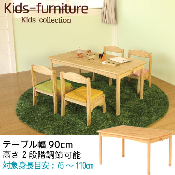 6g4v31riumpmum 6g4v31riumpmum