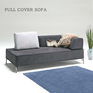 \t@[ 3_Zbg u^NbV \t@ JE`\t@ y\12zJE` 3l| Jo[O [^Cvgp\ JE`\t@ t@ubN jwbhNCjO O[ n