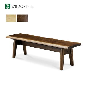 _CjO x` `FA ^ށ@150 / 130 ֎q i` ~fBABe[WF NƋ He[u k _ Hpe[u Hp H WeDOStyle  KOHAKU V[Y GMK QOG