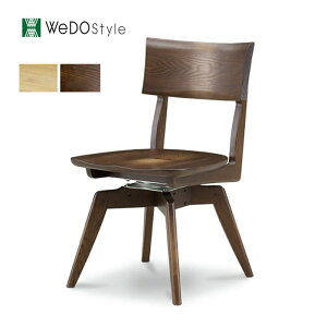 _CjO `FA ^ ]֎q C252T @i` ~fBABe[WF NƋ H֎q k _ Hp H WeDOStyle  KOHAKU V[Y GMK QOG-200@ _CjO`FA