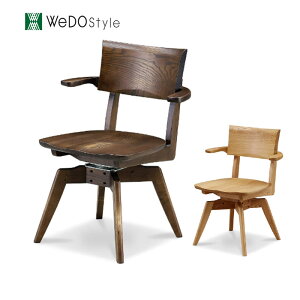 _CjO A[`FA ^ށ@It ]֎q C252TA@i` ~fBABe[WF NƋ He[u k _ Hpe[u Hp H WeDOStyle  KOHAKU V[Y GM