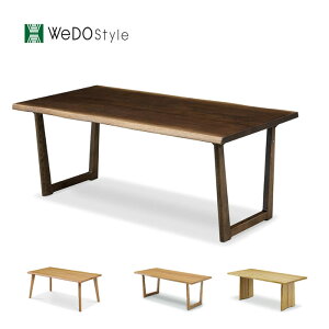 _CjO e[u 135cm /150cm/165cm/180cm/200cm ^ށ@T495K @i`F ~fBABe[WF NƋ He[u k _ Hpe[u Hp H WeDOStyle KOHAKU V