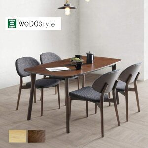 _CjOZbg 5_ 135cm e[u `FA x4 ^ށ@ۂ Ȑ ^ށ@i`F ~fBABe[WF NƋ He[u k _ Hp֎q Hp H WeDOStyle 