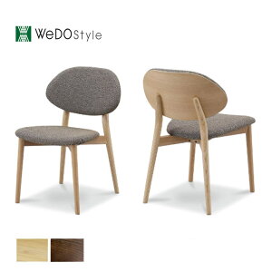 _CjO `FA 1 ^ށ@ۂ Ȑ ^ށ@i`F ~fBABe[WF NƋ He[u k _ Hp֎q Hp H WeDOStyle X V[Y GOK QOG-30k@