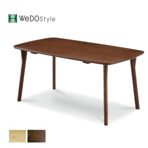 _CjO e[u 135cm /150cm/180cm ^ށ@T495K ^ށ@i`F ~fBABe[WF NƋ He[u k _ Hpe[u Hp H WeDOStyle X V[