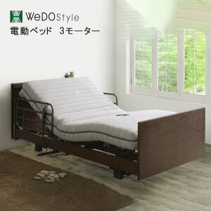 dxbh NCjO 3[^[dxbh Zu[g Cgt [ {t TChK[h 2 t ~ @\t  x VOxbh xbh bNX VO xbh 