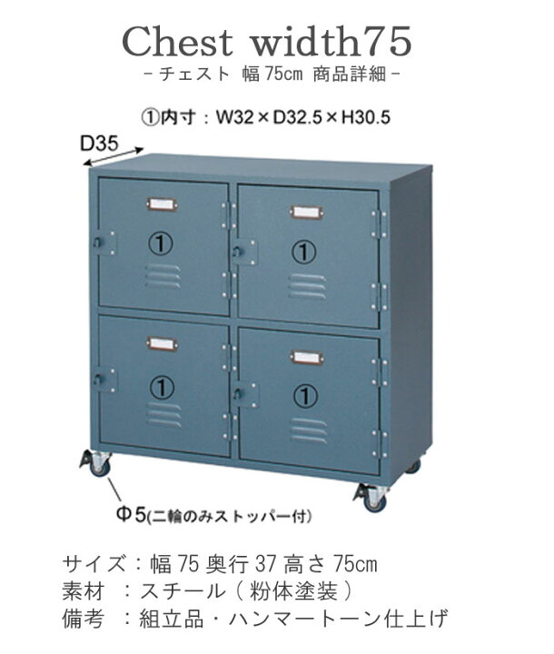 ブルー ロッカータンス