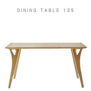 �{�X�R �y15��OFF�N�[�|�� �z �_�C�j���O�e�[�u�� ��135cm DT70504Q �H��e�[�u�� �_�C�j���O�e�[�u�� �I�C���d�グ �A�b�V���� �VBOSCO QSM-20K �������� t005-m091-bso-dt135