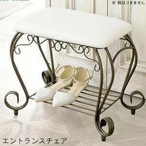 GgX`FA ̂ 51cm 42cm zCg S[h Lr NbV Xc[ AeB[N x``FA ֎[ ։Ƌ ֗ ACfAi _ X^CbV ֎q CX 