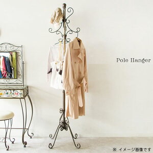 |[nK[ ̂ 56cm 180cm R[gnK[ AeB[N S[h ȒPgݗ ACA X`[t[ Lr  GgX ֗   Vv  QSM-180 MM