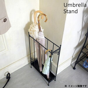 AuX^h ̂ 11cm s31cm P PX^h ܂ݎP E\gC ȃXy[X X X`[ zCg ubN XpjbV ։Ƌ ֗ _ X^CbV