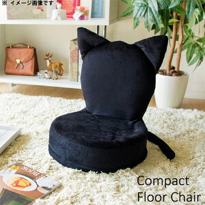 y{N[|5%z L ֎q̂ LV[Y 39cm s39cm 44cm RpNg ubNLbg L  K ɂ ӂӂ t@ubN CX l| \t@ r