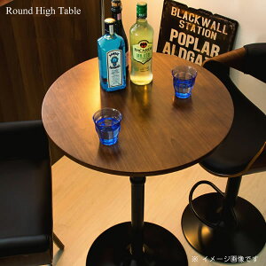 nCe[u ̂ nC^Cv o[e[u JE^[e[u Eh^ a60cm ؐ X`[ EH[ibg _[NuE   X^CbV   